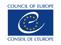 council europe