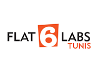 flat6labs