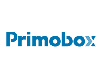 primobox