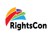rightscon
