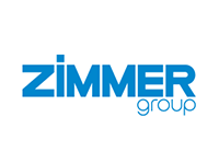 zimmer group